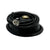 5.9 Magnetic Base for Garmin Handhelds