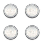 Adventure Light Replacement Battery Packs