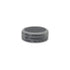 Adventure Light Replacement Battery Packs