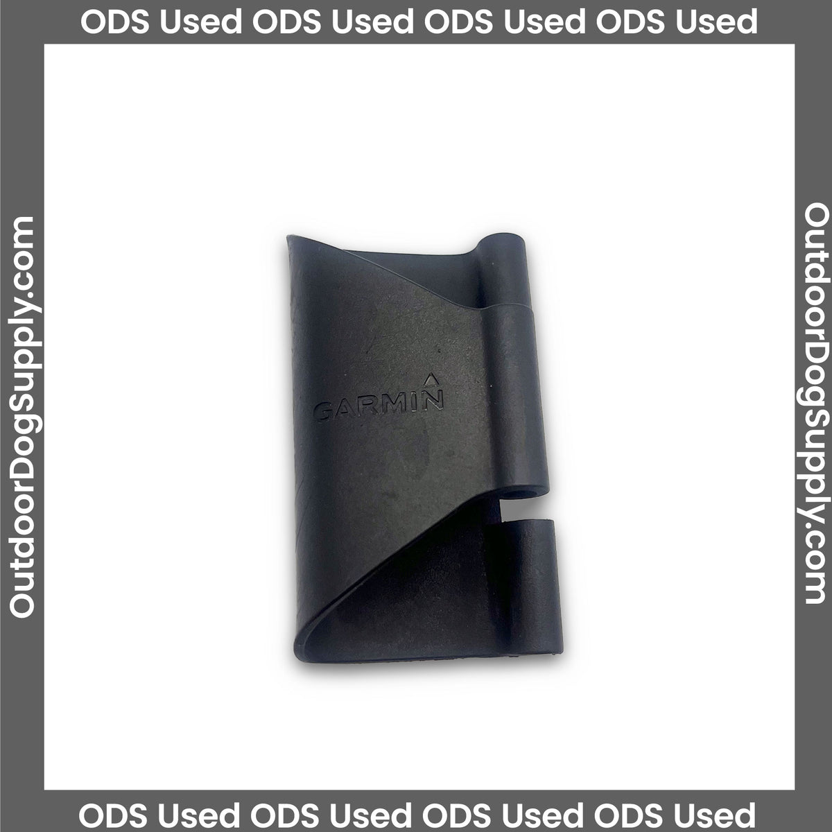 Garmin Antenna Keepers for Standard & Mini Collars – Used – Outdoor Dog ...