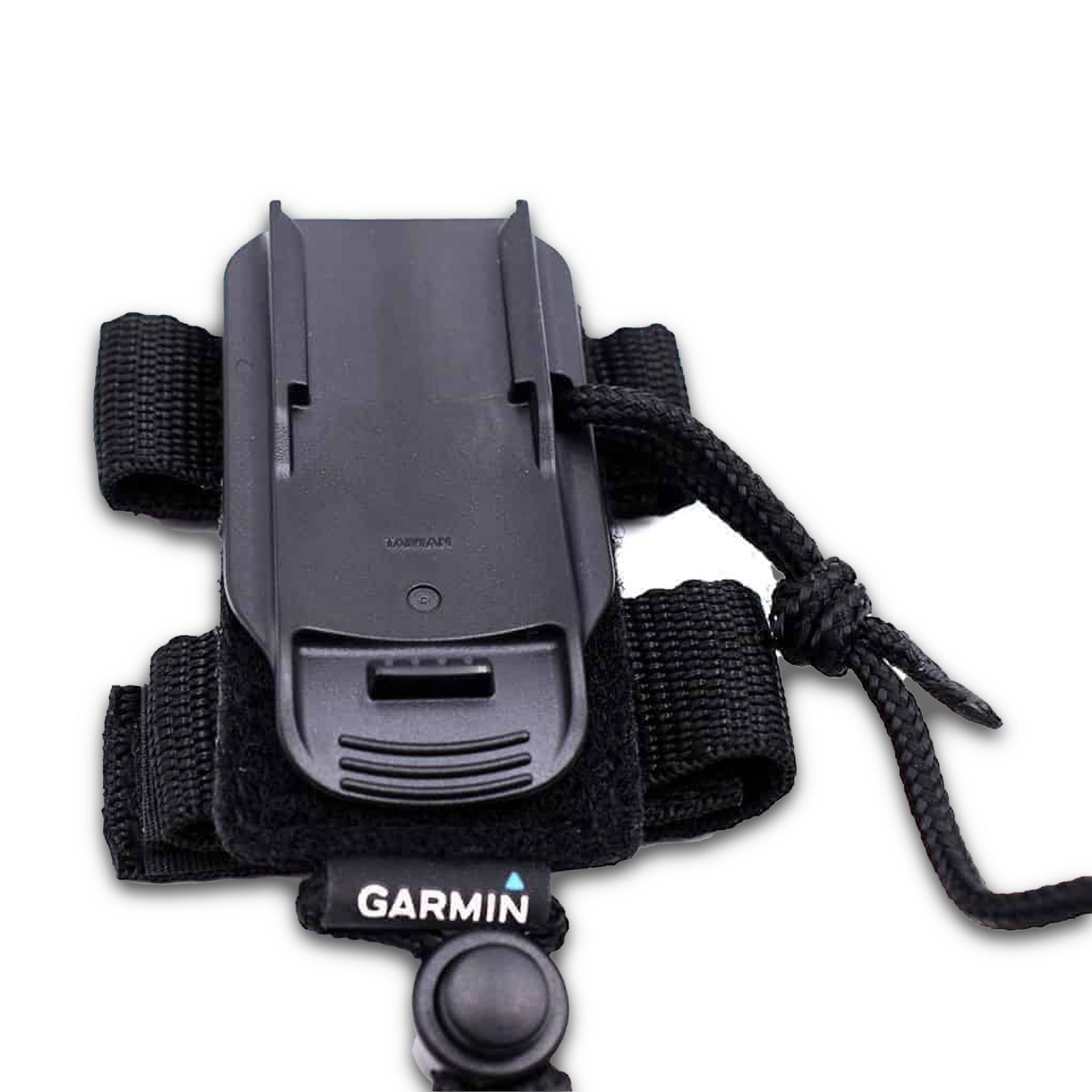 garmin inreach mini backpack tether Garmin Backpack Tether