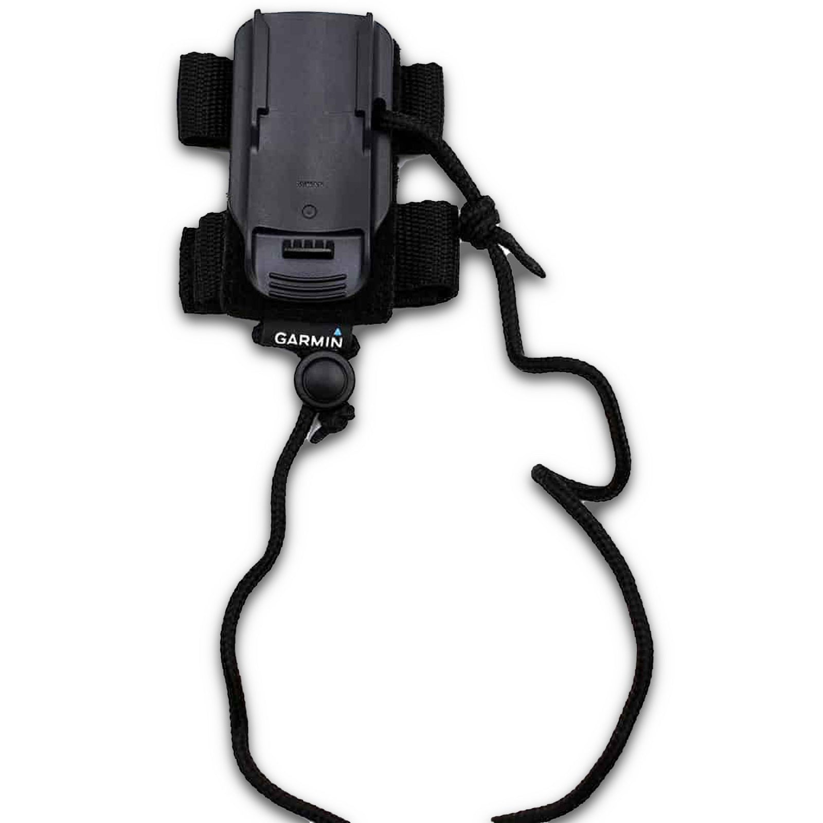 garmin inreach mini backpack mount Garmin Backpack Tether