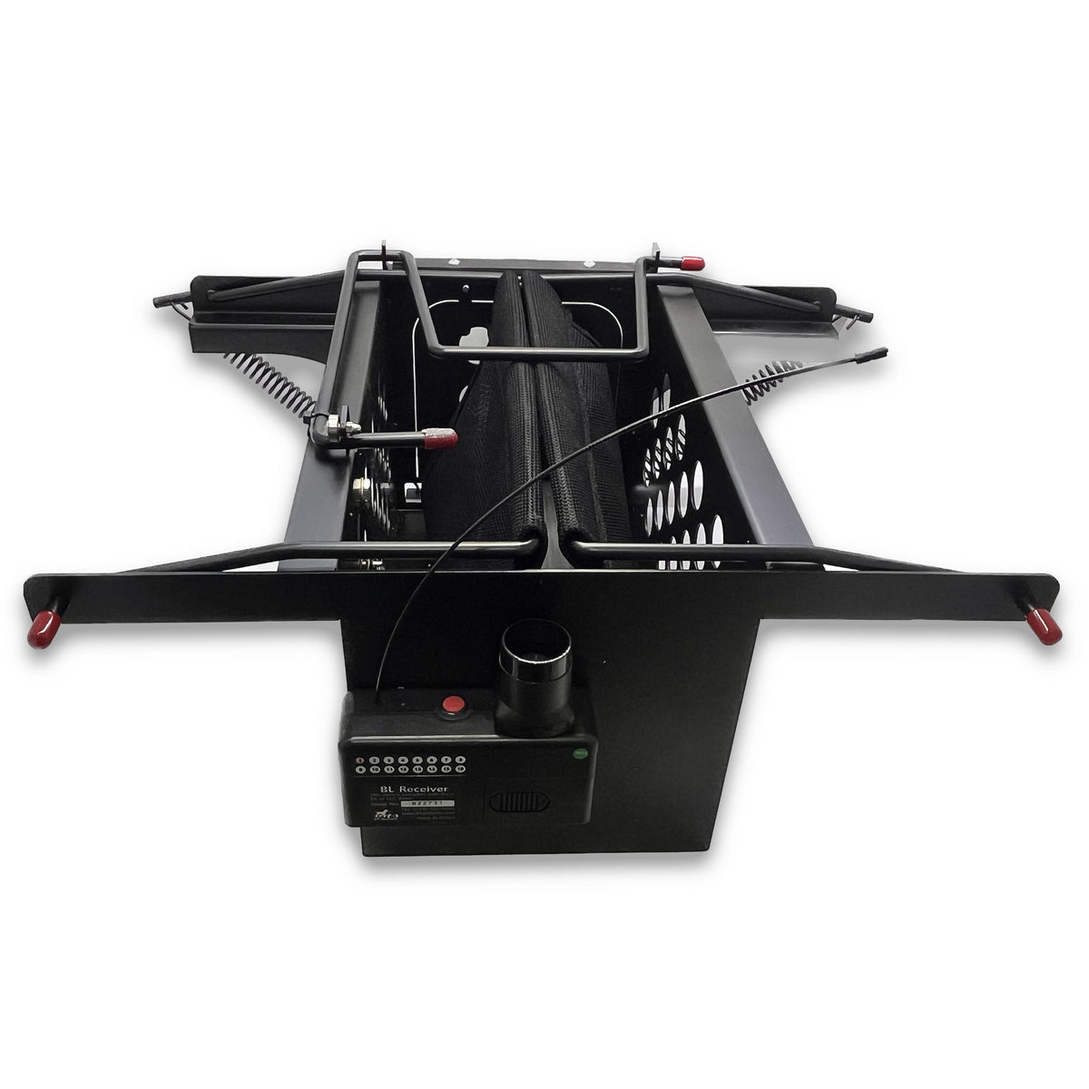 Bird Launcher - BL 709 – Outdoor Dog Supply