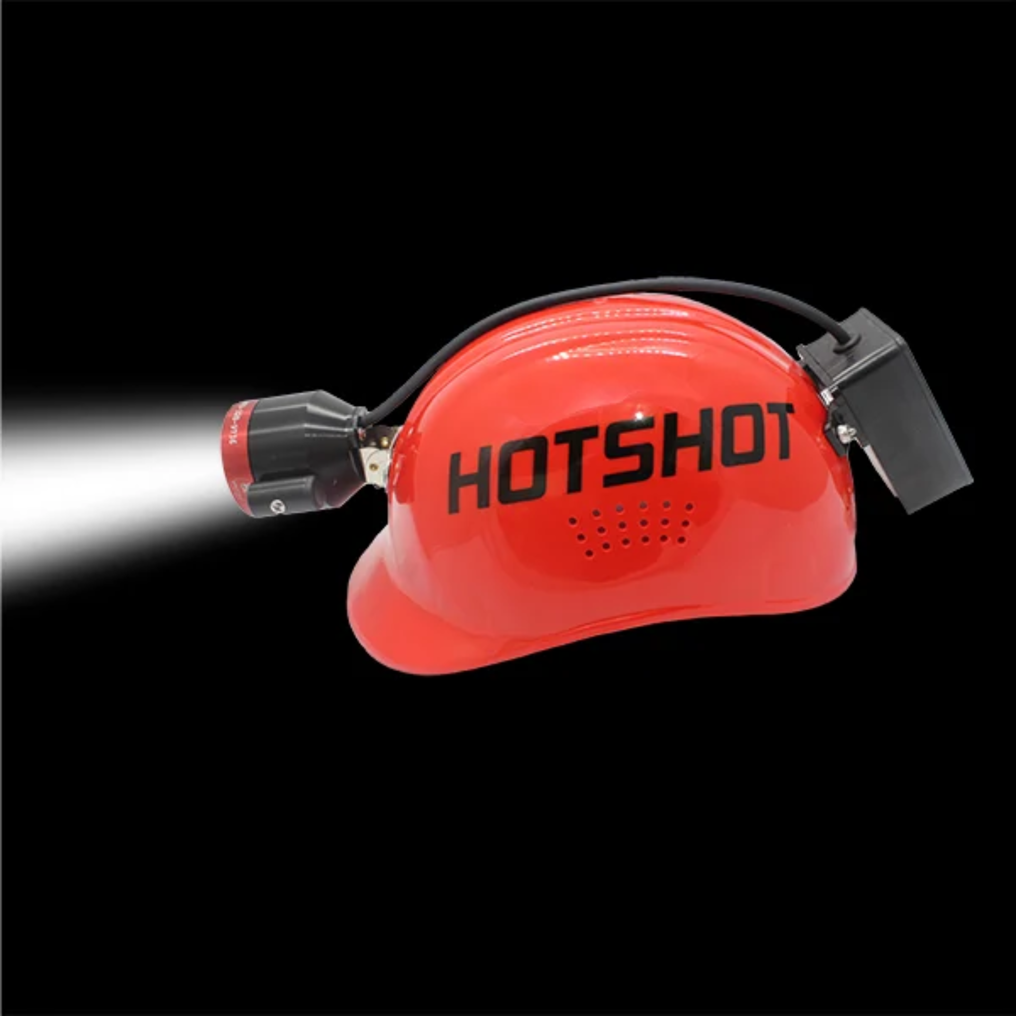 Bright Eyes HotShot Hybrid or Bump Cap Light – Outdoor Dog Supply Bright Eyes HotShot Hybrid or Bump Cap Light – Outdoor Dog Supply
