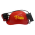 Bright Eyes Viper- Red Bump Cap