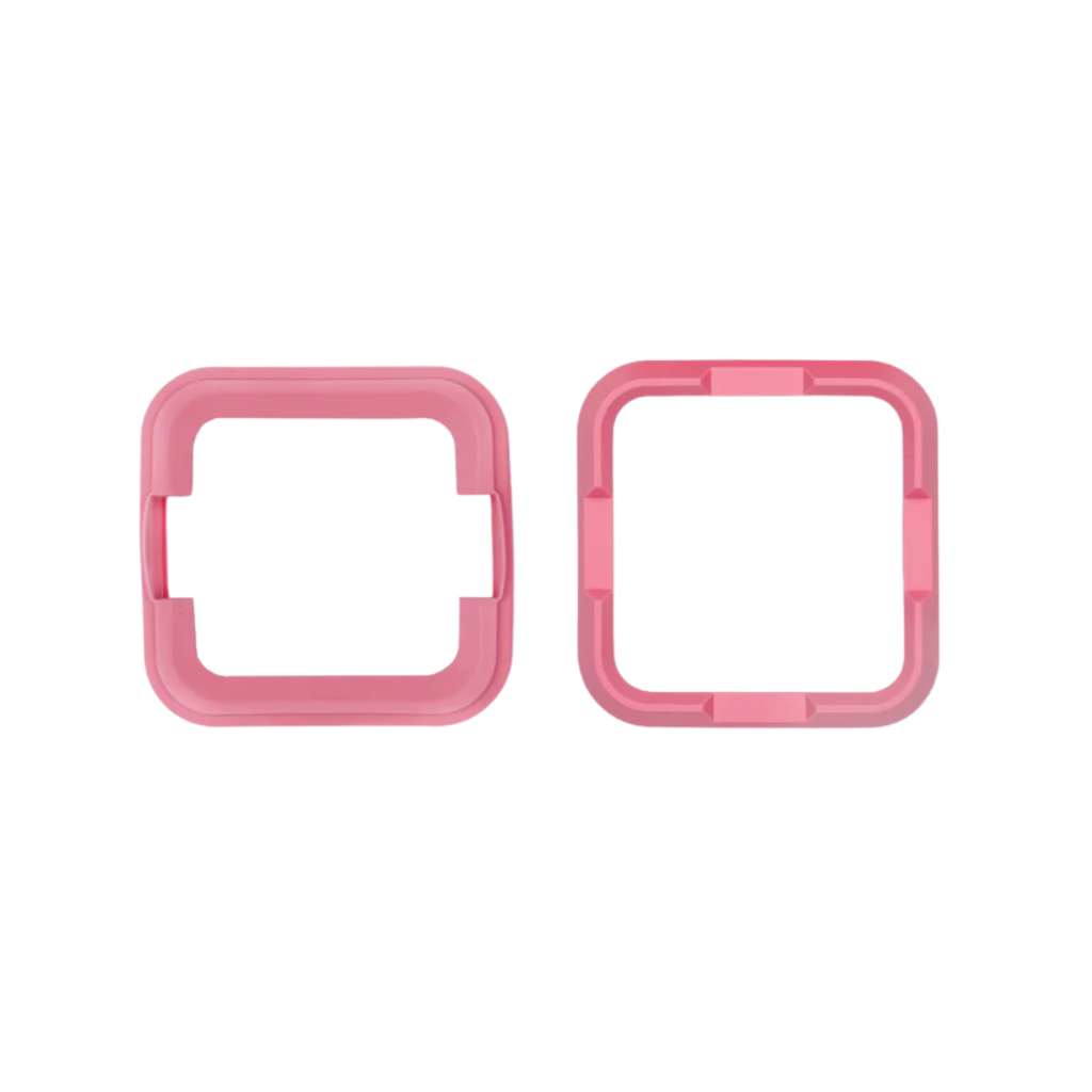 Turtlebox Ranger Bumper Set