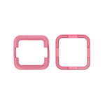 Turtlebox Ranger Bumper Set