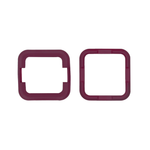 Turtlebox Ranger Bumper Set