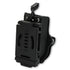 C&G Garmin Delta Handheld Holster- back view