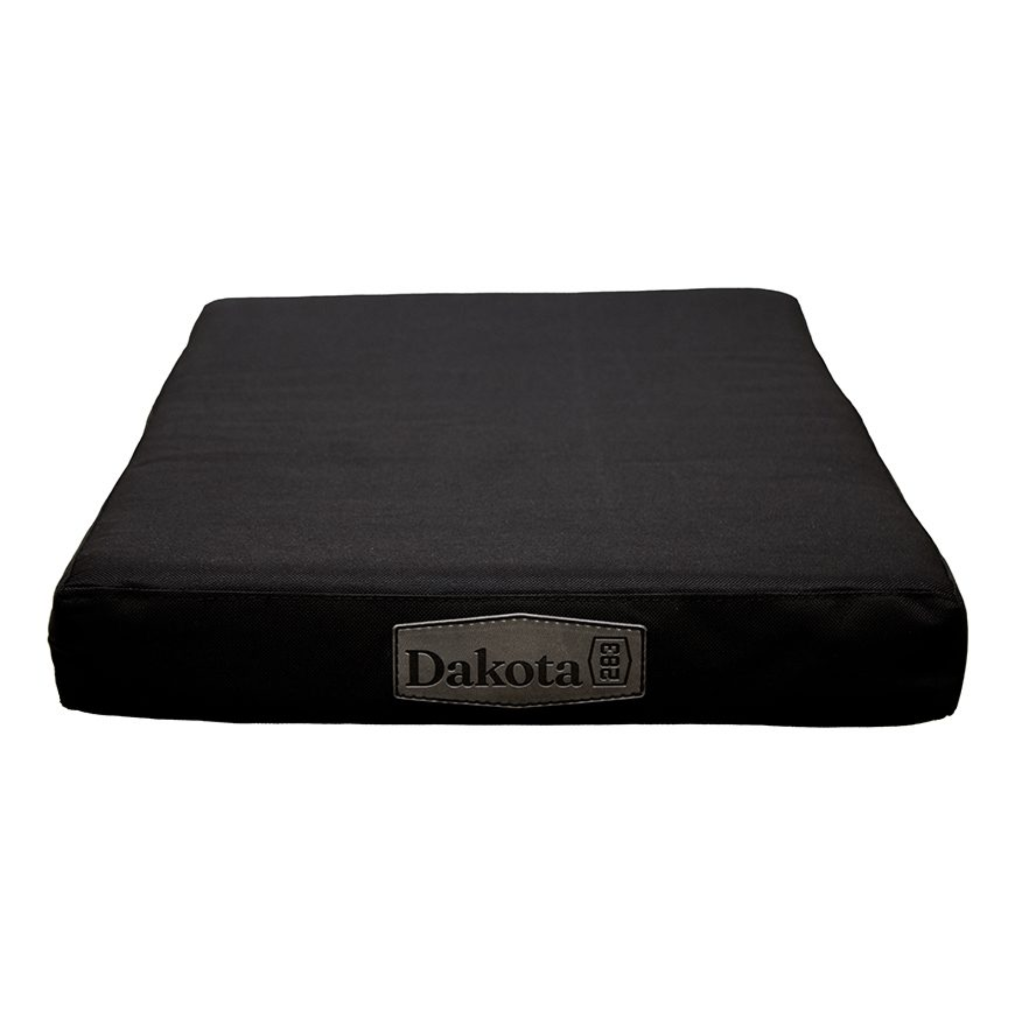 Dakota 283 G3 Kennel Mats