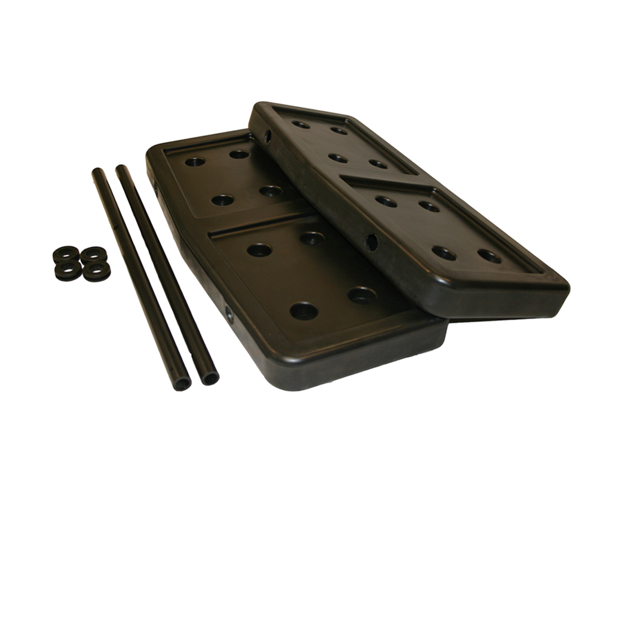 Dakota 283 Adjustable Forever Kennel Divider For Puppies