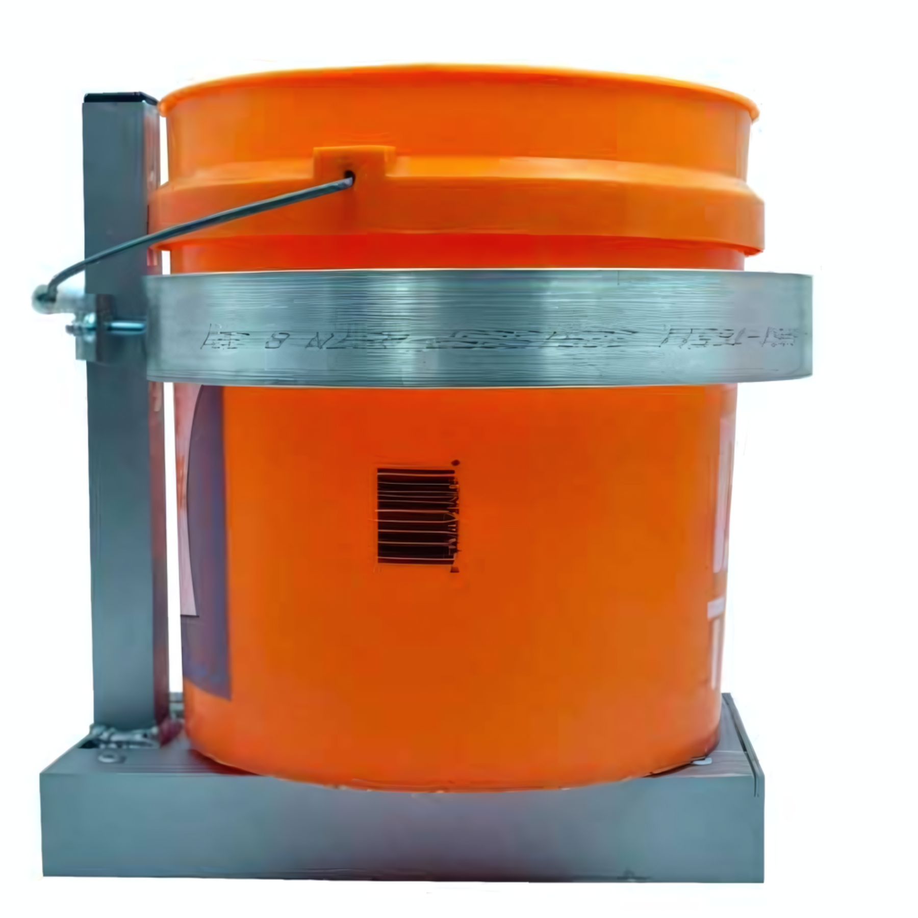 Dog Supplies – Outdoor Dog Supply
