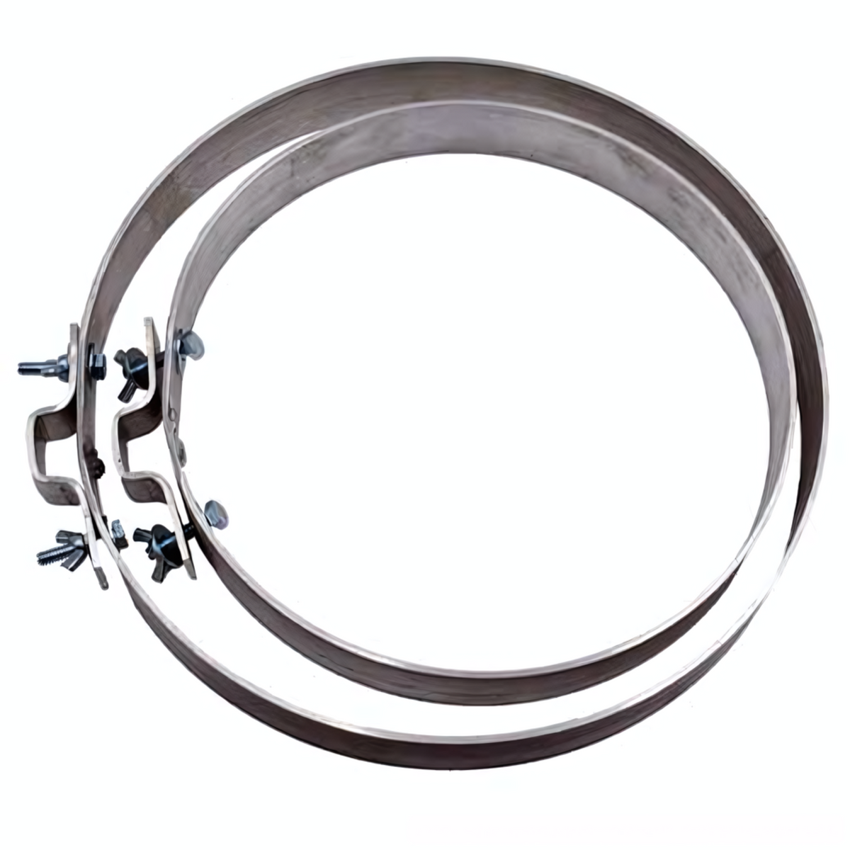 Dog Supplies – Outdoor Dog Supply