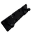 Double top mount piece Garmin Handheld and Drivetrack