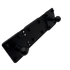 Double top mount piece Garmin Handheld and Drivetrack