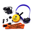 ET-300-302 Mini Educator E Collar Remote System- what's included