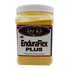Endura Flex Plus Herbal Joint Supplement 2 LB By Elite Nutrition