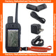 Refurbished Garmin Alpha 200 Handheld