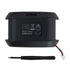 Garmin Delta Series Device Battery