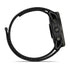 Garmin Enduro 3 Watch side facing showing control buttons