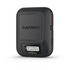 Garmin inReach Messenger 3/4 left view