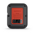 Garmin inReach Messenger Plus Back