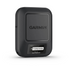 Garmin inReach Messenger 3/4 right facing view