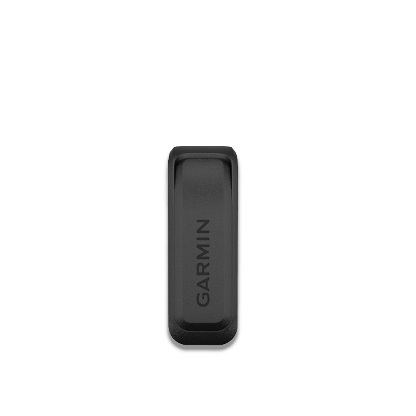 Garmin Charging Clip For Alpha LTE (010-13300-00) - GPS Central - View #4