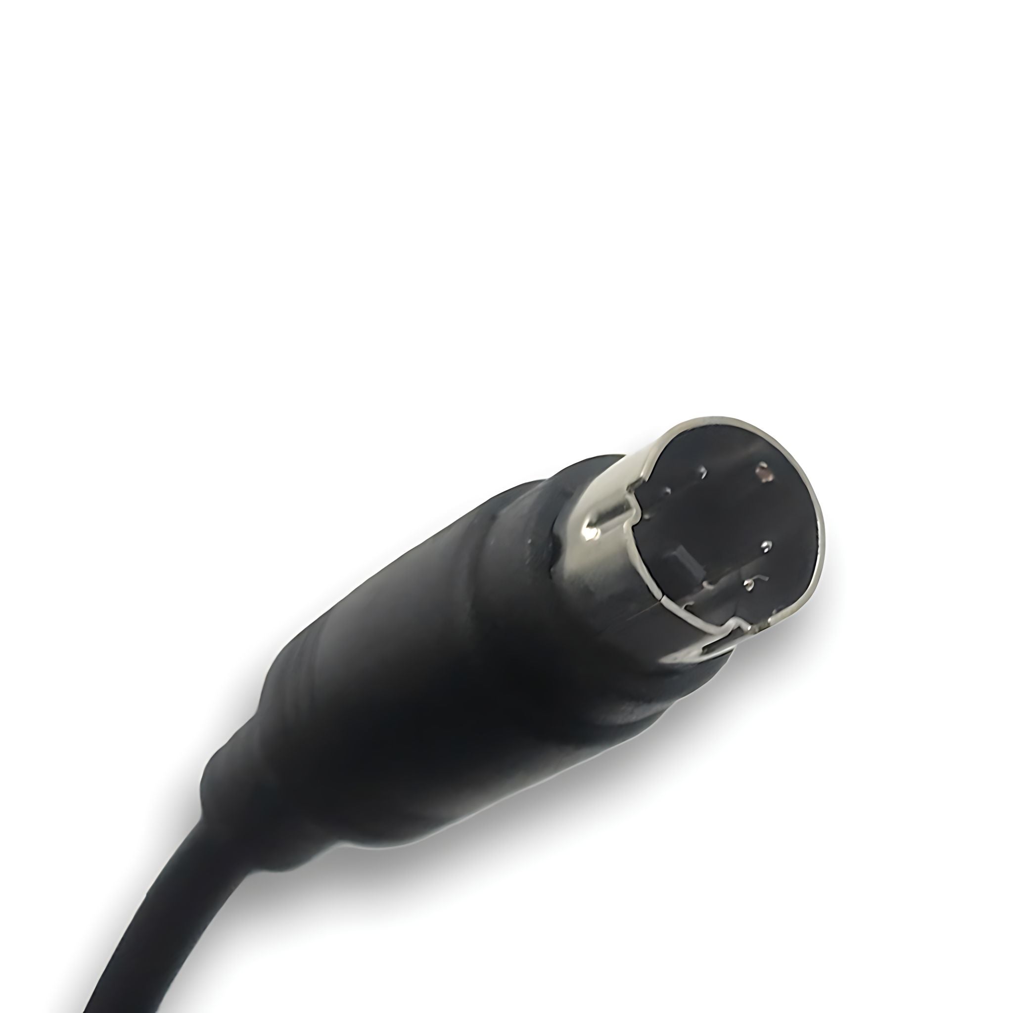 In Ground Fence Adaptor 