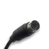 In Ground Fence Adaptor 