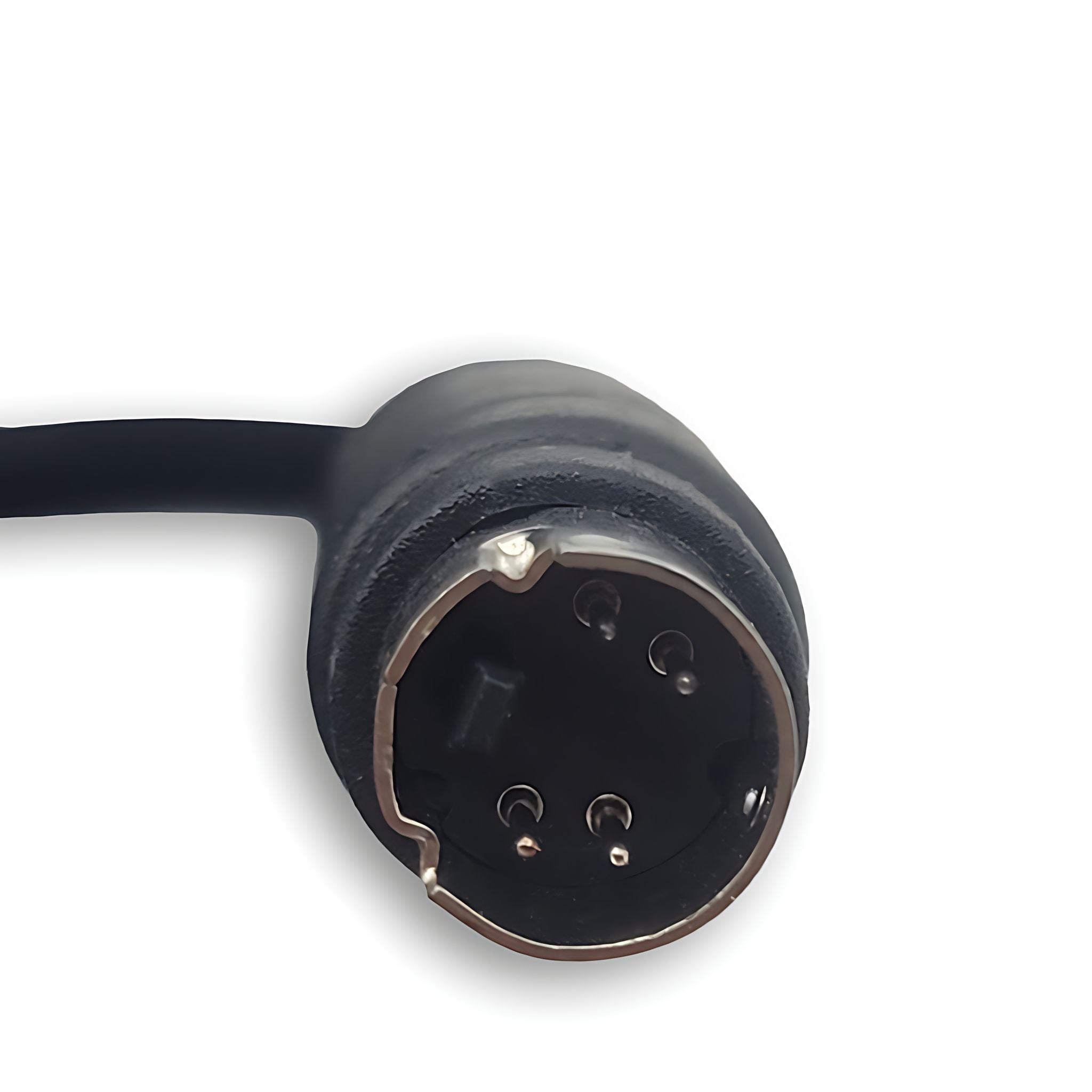 In Ground Fence Adaptor- plug in
