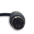 In Ground Fence Adaptor- plug in