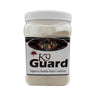 K9 Guard Detox & Allergy Support Supplement By Elite Nutrition