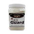 K9 Guard Detox & Allergy Support Supplement By Elite Nutrition