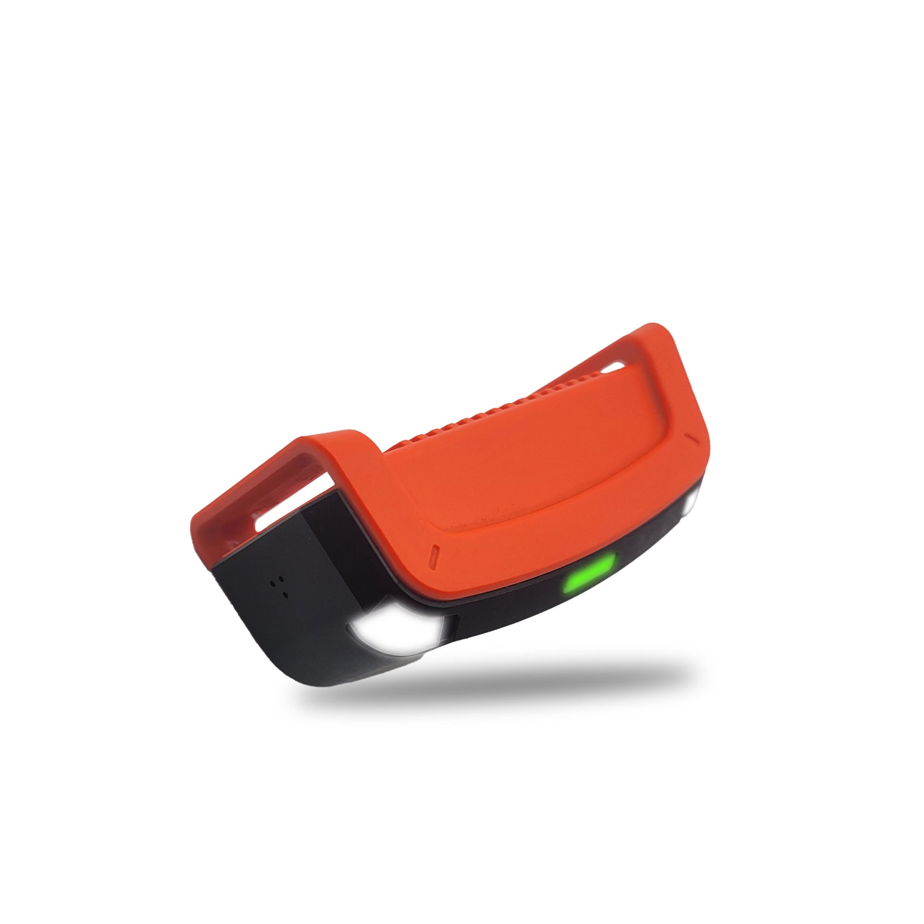 Garmin Alpha LTE Dog Tracking Collar – Outdoor Dog Supply
