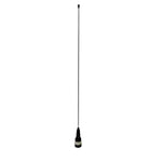 Long Range 27" Spring Antenna