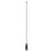 Long Range 27" Spring Antenna