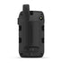 Garmin Montana 710i back view