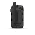 Garmin Montana 760i back view