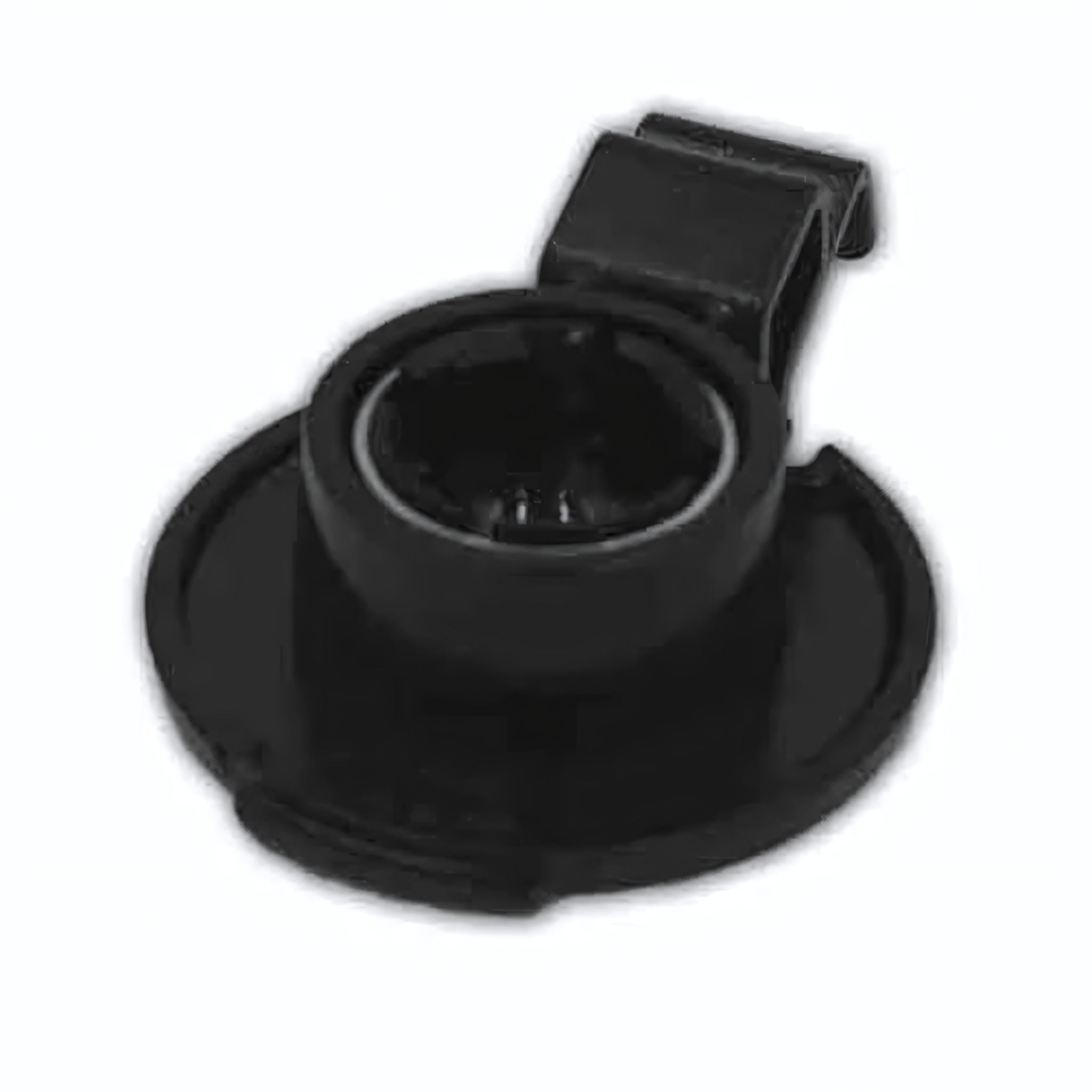 Garmin Drivetrack 70/71 ball clip