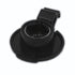 Garmin Drivetrack 70/71 ball clip