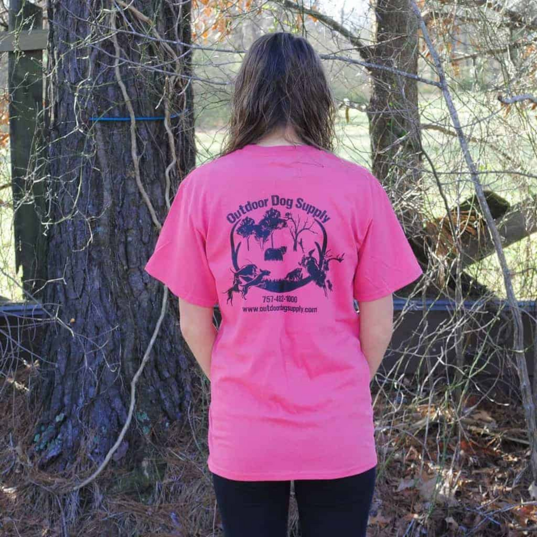 Apparel Outdoor Dog Supply Apparel outdoor dog supply