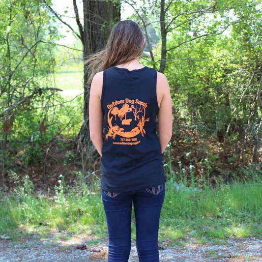Apparel outdoor dog supply