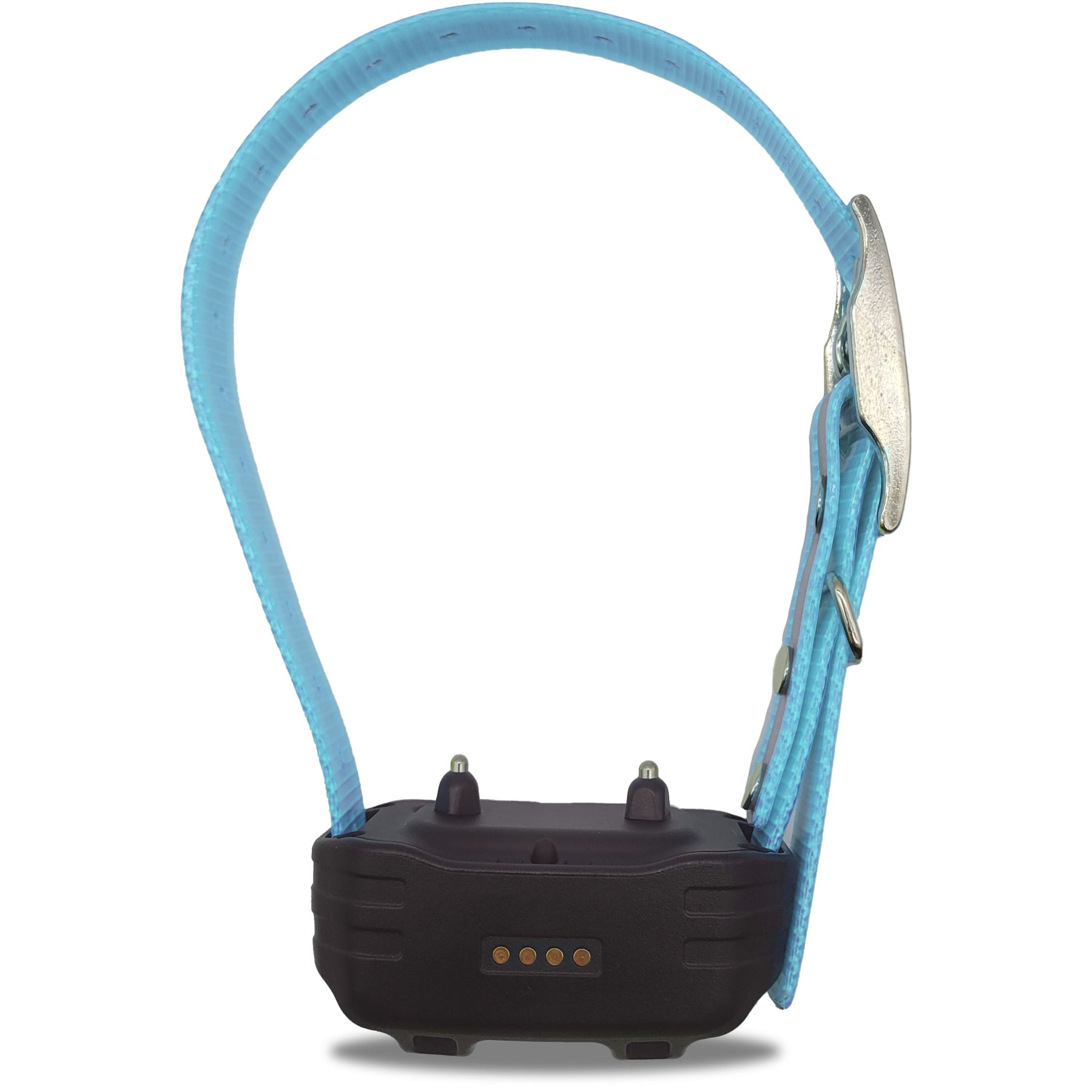 Garmin Sport PRO PT10 Extra Collar – Outdoor Dog Supply
