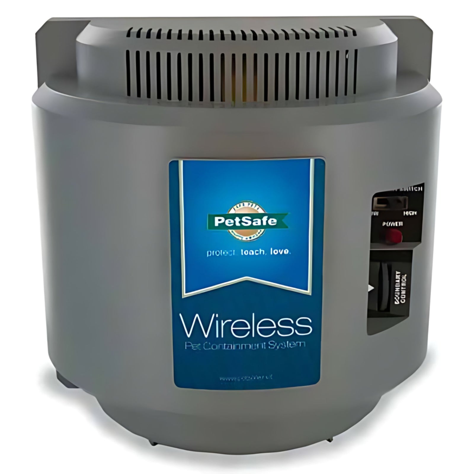 PetSafe IF-100 Instant Fence Transmitter Only โ Outdoor Dog Supply