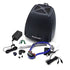 PetSafe Stay and Play Wireless Fence Stubborn Dog Combo- what's included