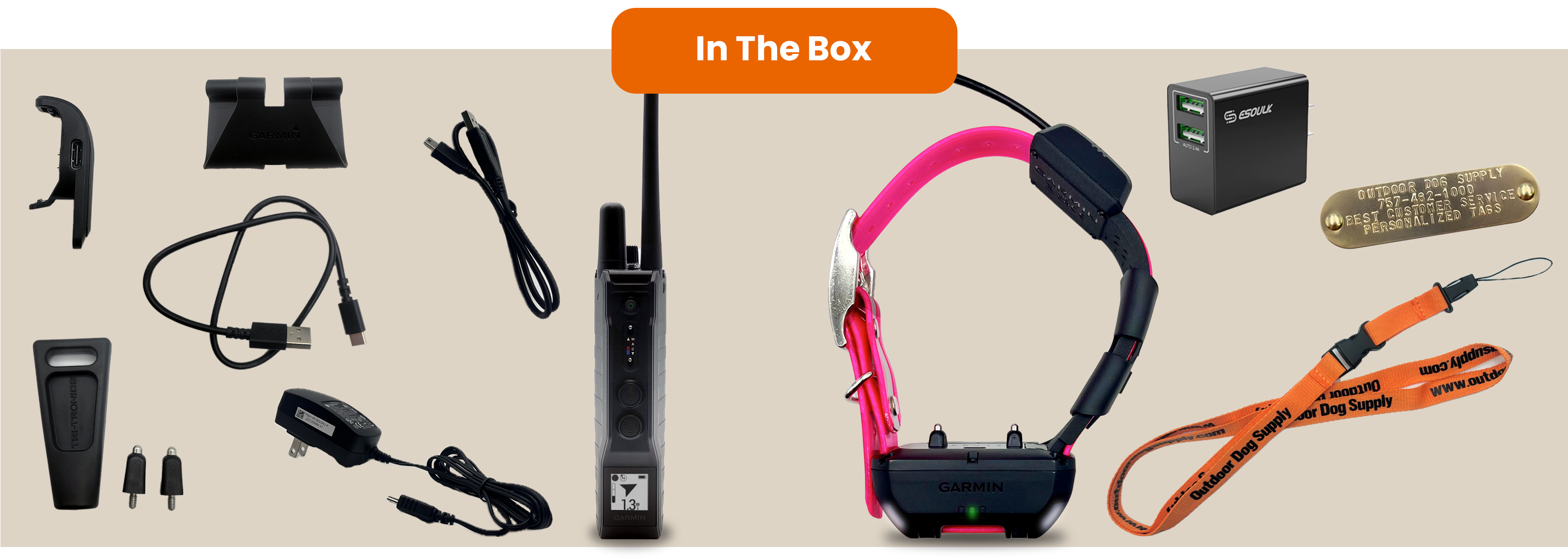 Garmin pro 550 plus mini online