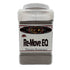 Re-Move EQ Parasite Resistance Supplement by Elite Nutrition 5 Pound Container