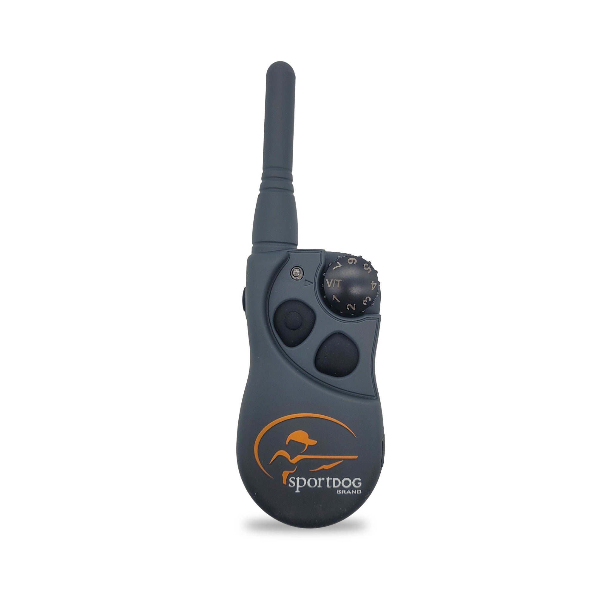 SportDOG Remote Training Collar–SD-1825X-E SportDOG Remote Training Collar–SD-1825X-E
