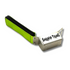 Shank Shield- Right view